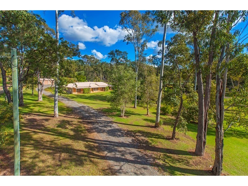 50-54 Casamia Court, Greenbank QLD 4124