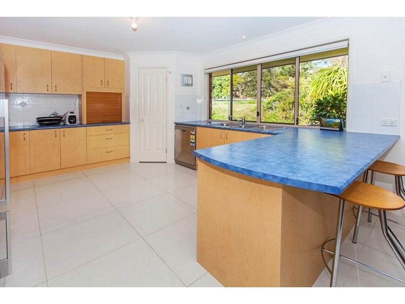 50-54 Casamia Court, Greenbank QLD 4124