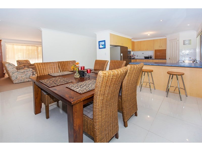 50-54 Casamia Court, Greenbank QLD 4124