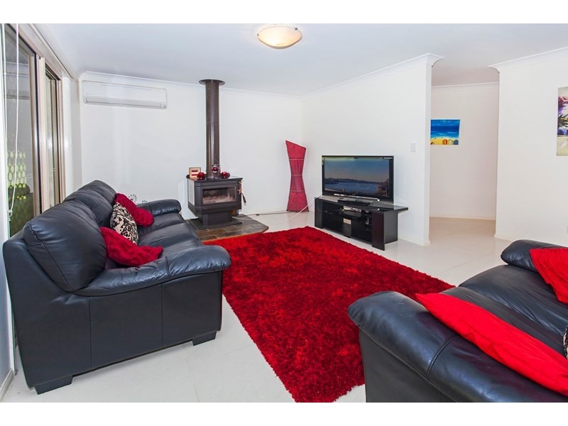 50-54 Casamia Court, Greenbank QLD 4124