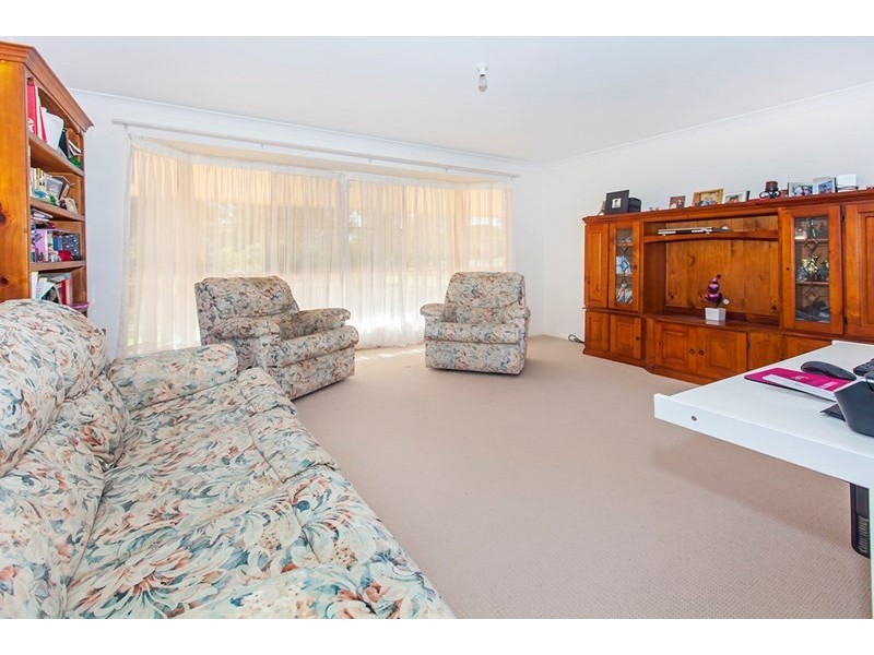 50-54 Casamia Court, Greenbank QLD 4124