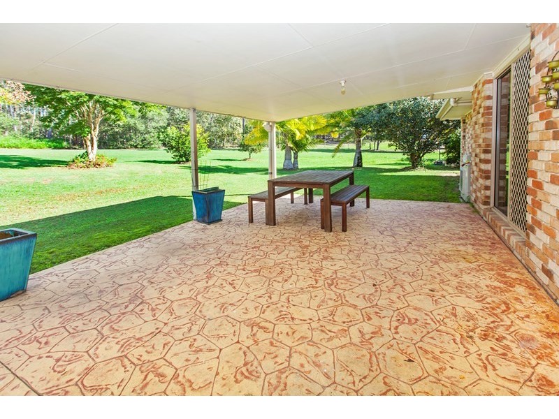 50-54 Casamia Court, Greenbank QLD 4124