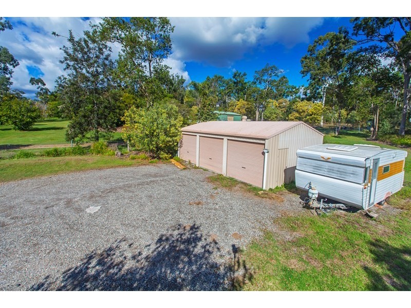 50-54 Casamia Court, Greenbank QLD 4124