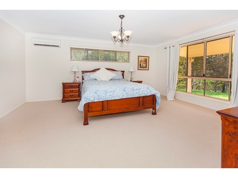 50-54 Casamia Court, Greenbank QLD 4124