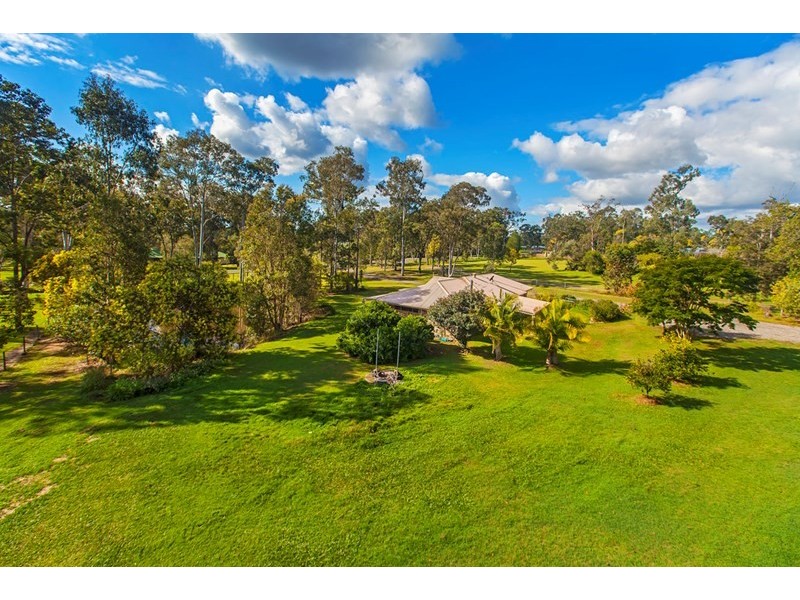 50-54 Casamia Court, Greenbank QLD 4124