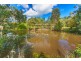 50-54 Casamia Court, Greenbank QLD 4124