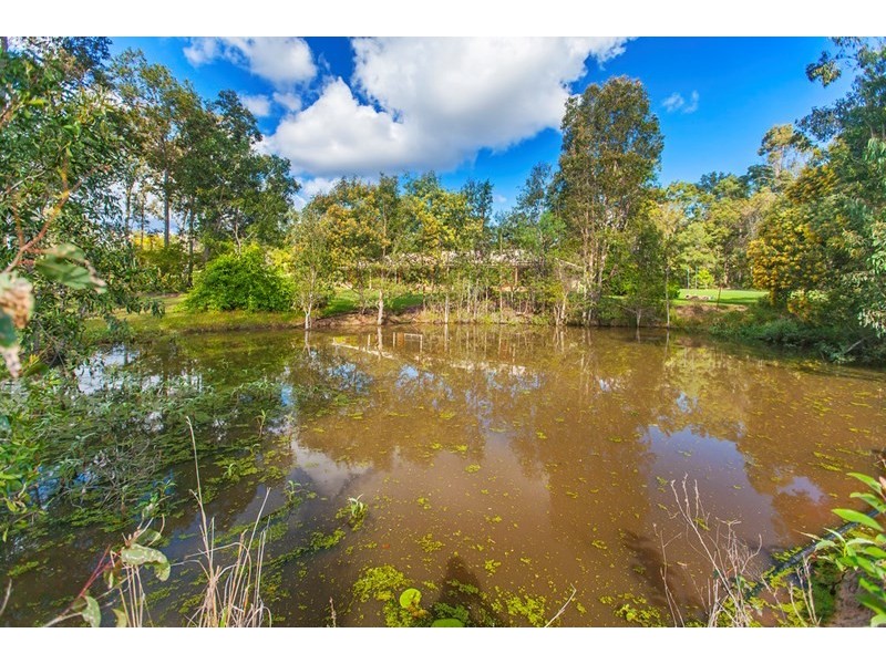 50-54 Casamia Court, Greenbank QLD 4124