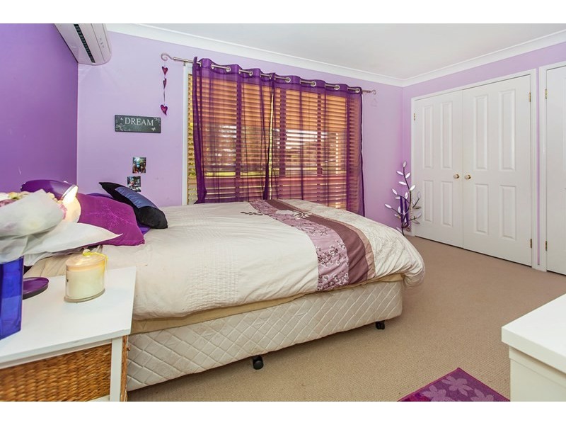 50-54 Casamia Court, Greenbank QLD 4124