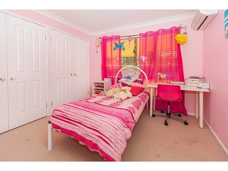 50-54 Casamia Court, Greenbank QLD 4124