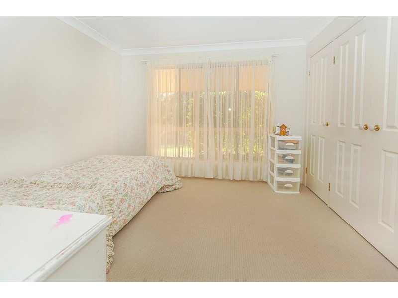 50-54 Casamia Court, Greenbank QLD 4124