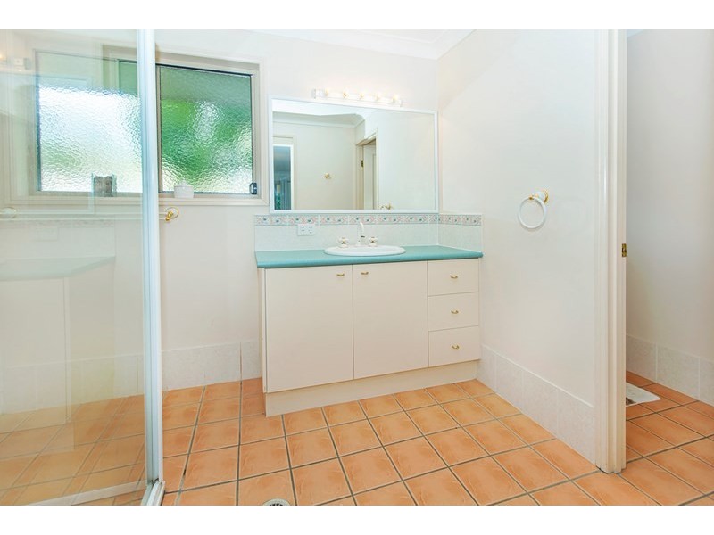 50-54 Casamia Court, Greenbank QLD 4124