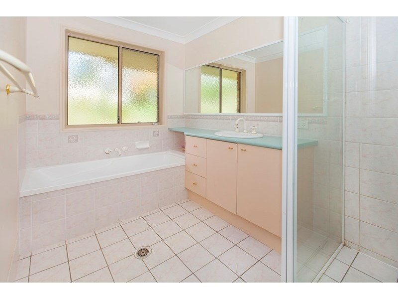 50-54 Casamia Court, Greenbank QLD 4124