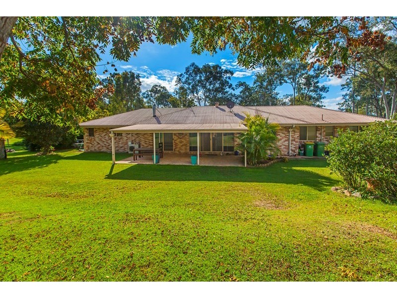 50-54 Casamia Court, Greenbank QLD 4124