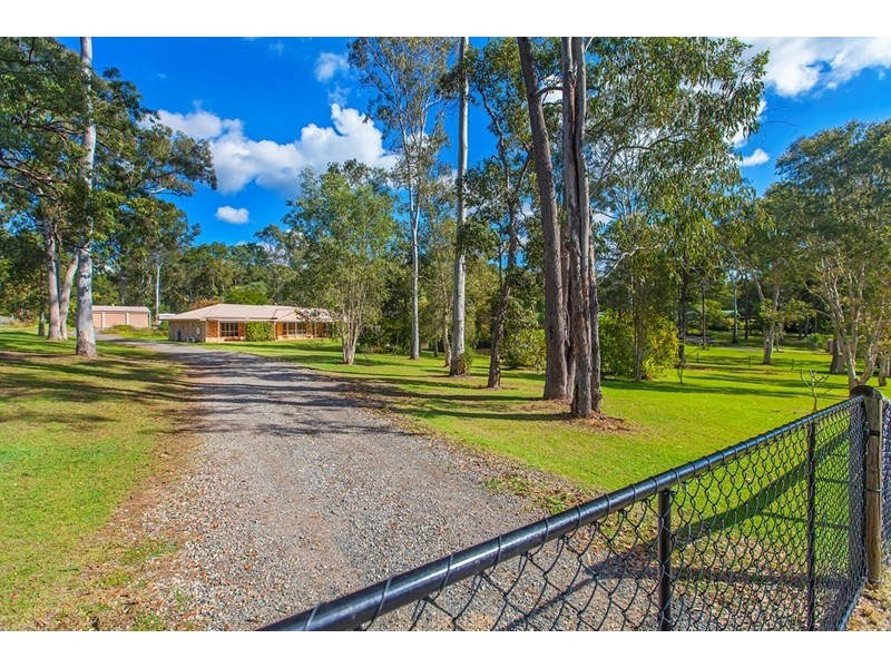 50-54 Casamia Court, Greenbank QLD 4124