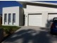 5a Folkes Close, Bellbird Park QLD 4300