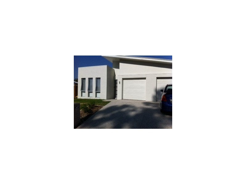 5a Folkes Close, Bellbird Park QLD 4300
