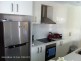 5a Folkes Close, Bellbird Park QLD 4300