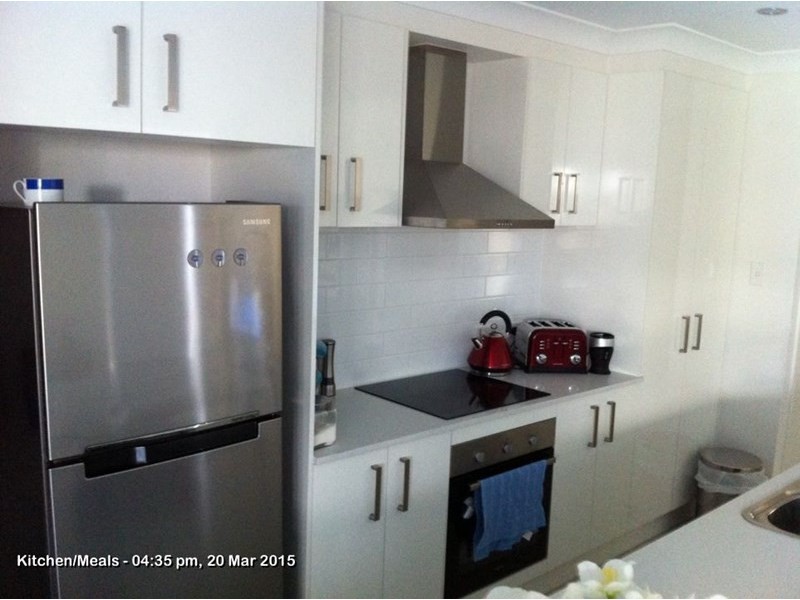 5a Folkes Close, Bellbird Park QLD 4300