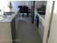 5a Folkes Close, Bellbird Park QLD 4300