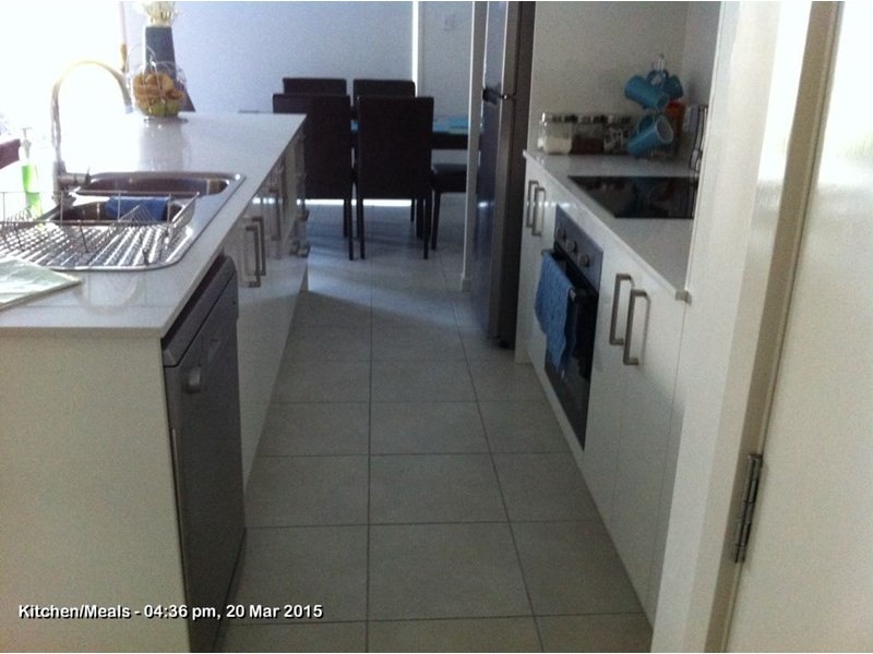 5a Folkes Close, Bellbird Park QLD 4300