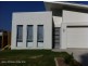 5a Folkes Close, Bellbird Park QLD 4300