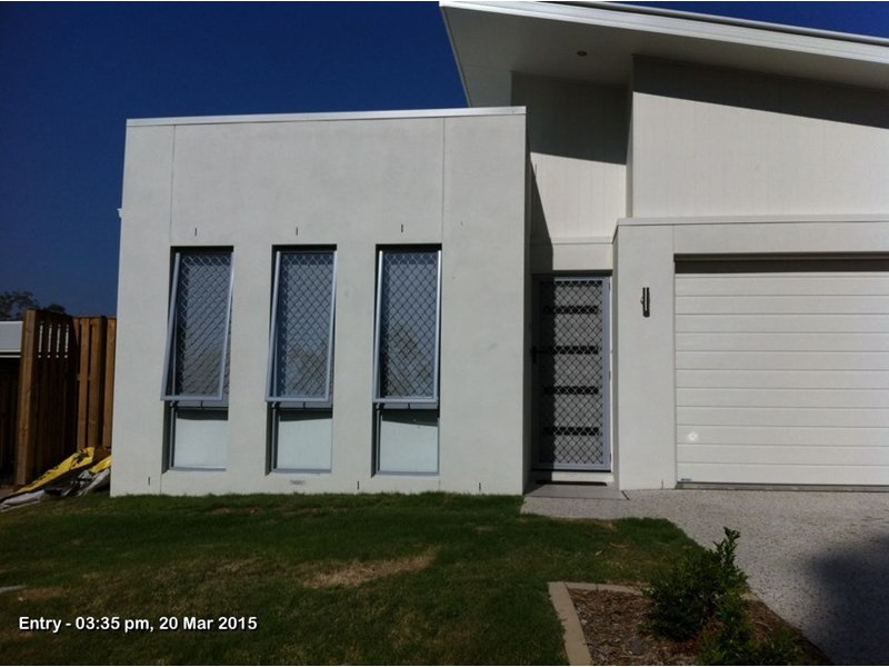 5a Folkes Close, Bellbird Park QLD 4300