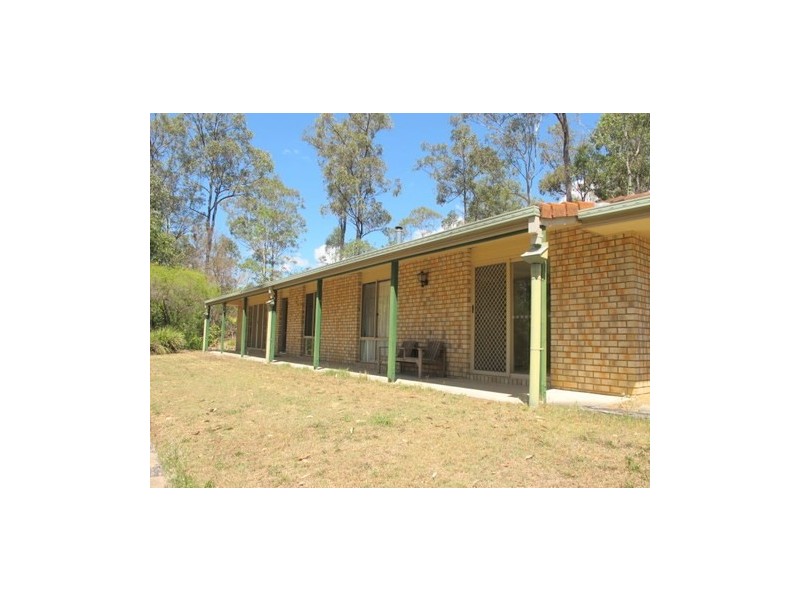79 – 83 Thornbill Drive, Greenbank QLD 4124