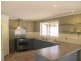 79 – 83 Thornbill Drive, Greenbank QLD 4124