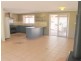 79 – 83 Thornbill Drive, Greenbank QLD 4124