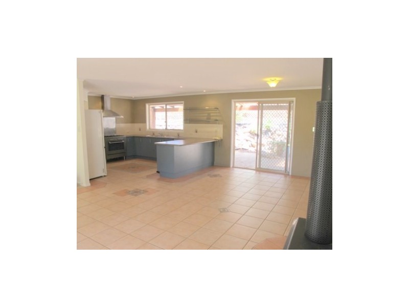 79 – 83 Thornbill Drive, Greenbank QLD 4124