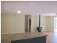 79 – 83 Thornbill Drive, Greenbank QLD 4124