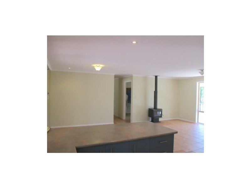 79 – 83 Thornbill Drive, Greenbank QLD 4124