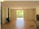 79 – 83 Thornbill Drive, Greenbank QLD 4124