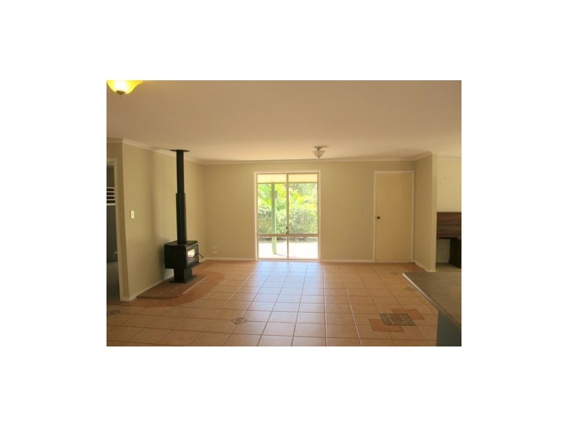 79 – 83 Thornbill Drive, Greenbank QLD 4124