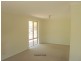 79 – 83 Thornbill Drive, Greenbank QLD 4124