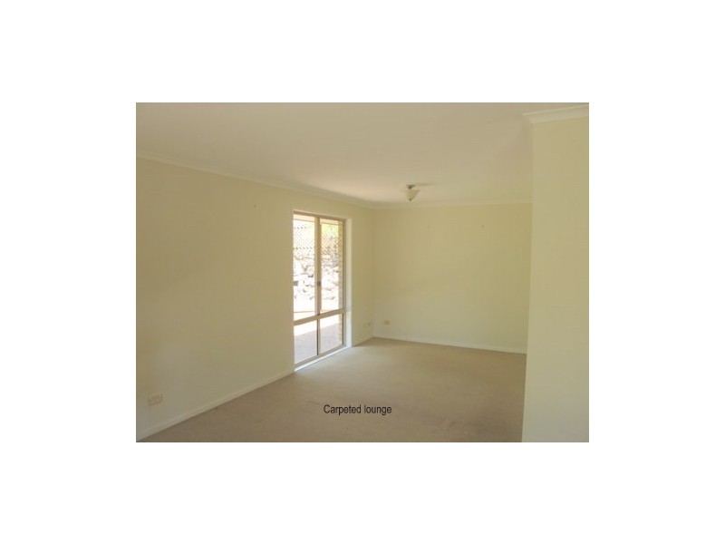 79 – 83 Thornbill Drive, Greenbank QLD 4124