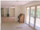 79 – 83 Thornbill Drive, Greenbank QLD 4124