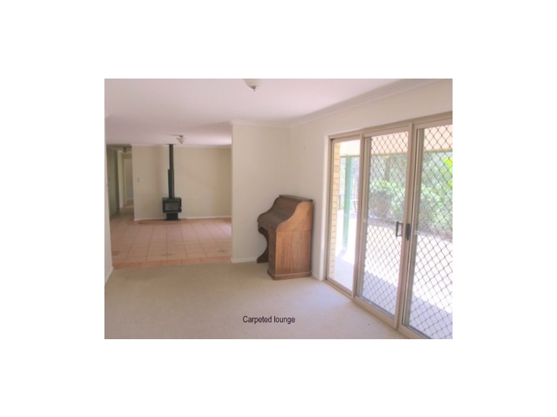 79 – 83 Thornbill Drive, Greenbank QLD 4124