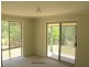 79 – 83 Thornbill Drive, Greenbank QLD 4124