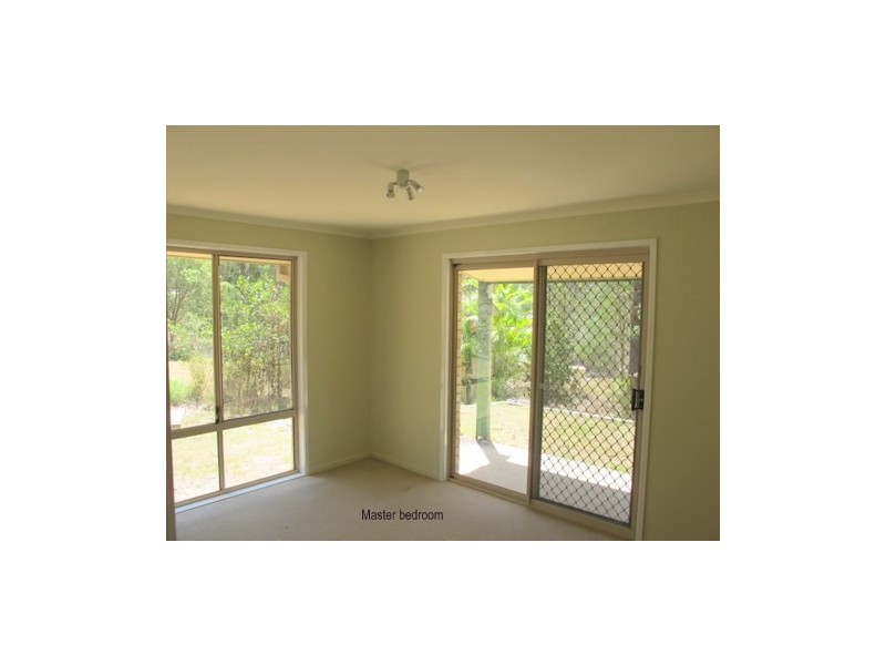 79 – 83 Thornbill Drive, Greenbank QLD 4124