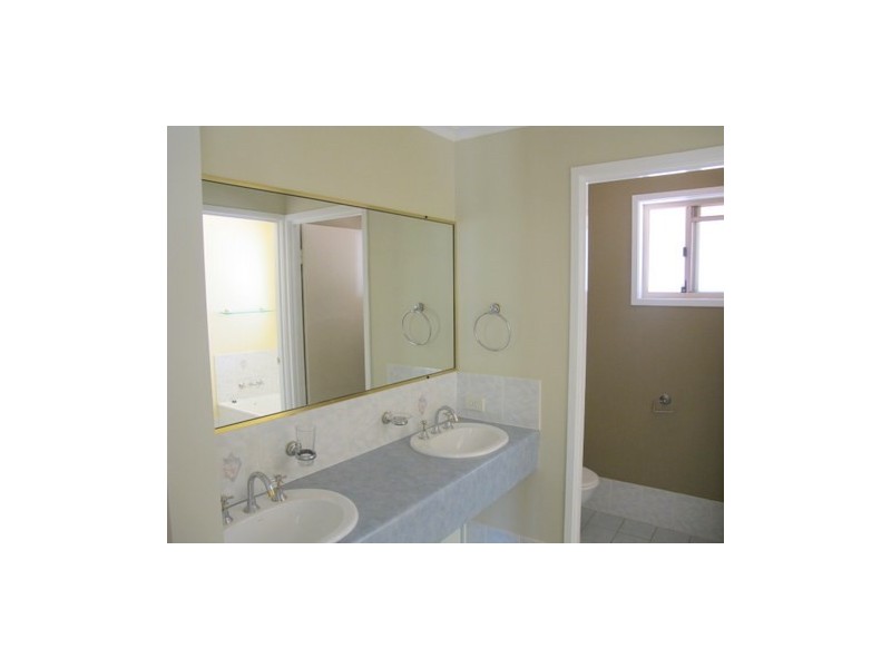 79 – 83 Thornbill Drive, Greenbank QLD 4124