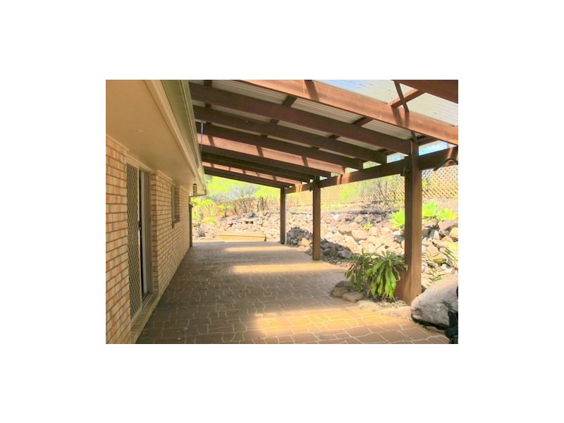 79 – 83 Thornbill Drive, Greenbank QLD 4124