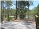 79 – 83 Thornbill Drive, Greenbank QLD 4124