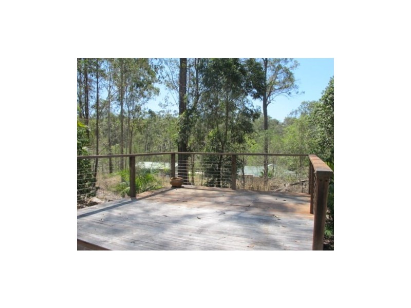 79 – 83 Thornbill Drive, Greenbank QLD 4124