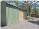 79 – 83 Thornbill Drive, Greenbank QLD 4124