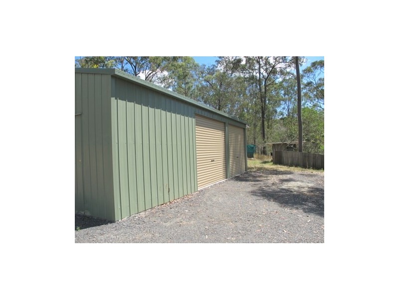 79 – 83 Thornbill Drive, Greenbank QLD 4124