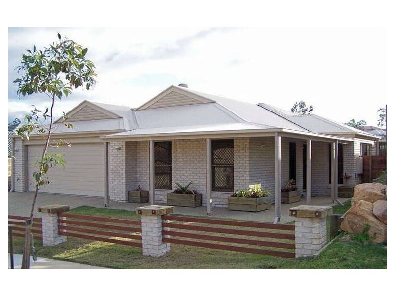 Springfield Lakes QLD 4300