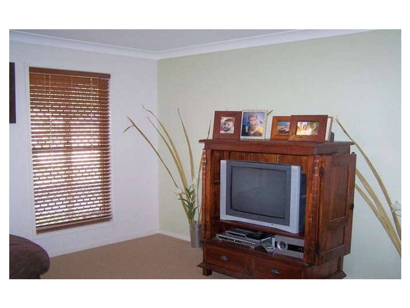 Springfield Lakes QLD 4300