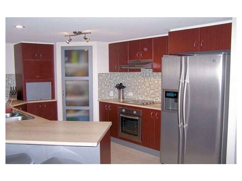 Springfield Lakes QLD 4300