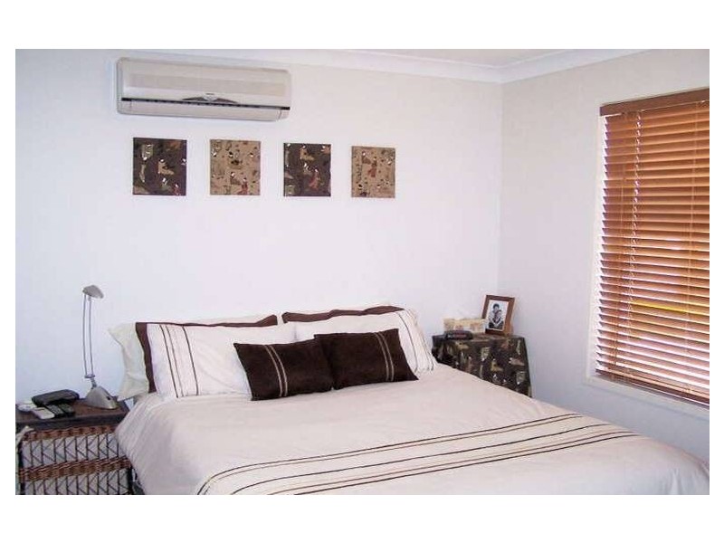 Springfield Lakes QLD 4300